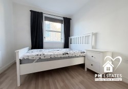 Images for Jackson Wharf, Bishop's Stortford