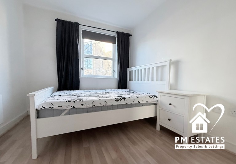 Images for Jackson Wharf, Bishop's Stortford EAID: BID:pmestates