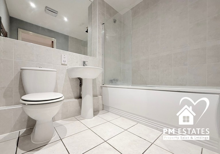 Images for Jackson Wharf, Bishop's Stortford EAID: BID:pmestates