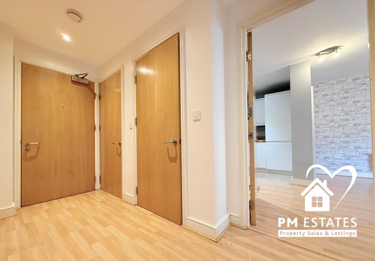 Images for Jackson Wharf, Bishop's Stortford EAID: BID:pmestates