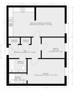 Images for Jackson Wharf, Bishop's Stortford