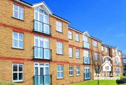 Images for St. Augustine Court, Bishop's Stortford