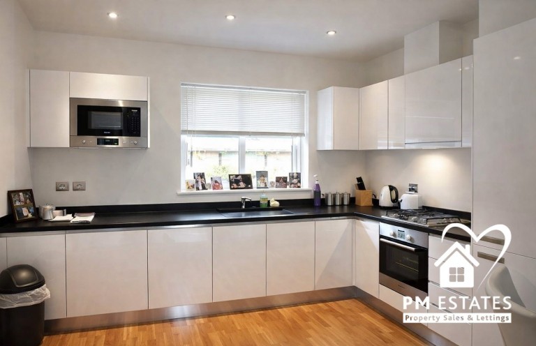 Images for St. Augustine Court, Bishop's Stortford EAID: BID:pmestates