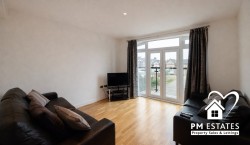 Images for St. Augustine Court, Bishop's Stortford