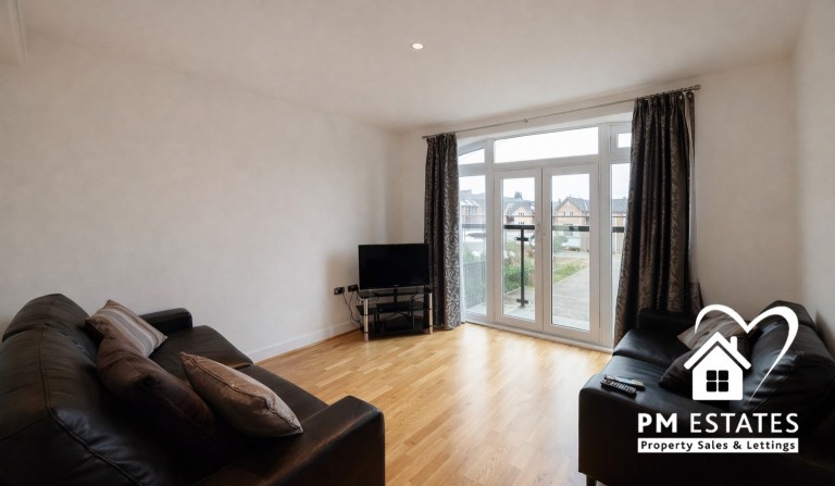 Images for St. Augustine Court, Bishop's Stortford EAID: BID:pmestates