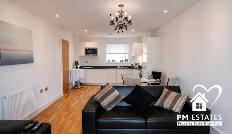 Images for St. Augustine Court, Bishop's Stortford EAID: BID:pmestates