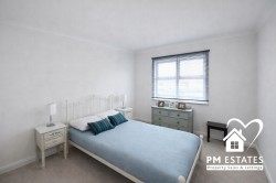 Images for St. Augustine Court, Bishop's Stortford