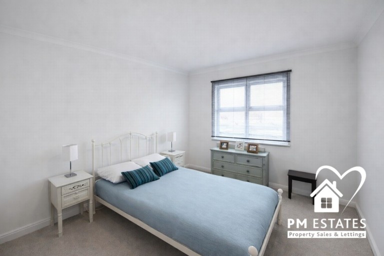 Images for St. Augustine Court, Bishop's Stortford EAID: BID:pmestates