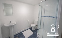 Images for St. Augustine Court, Bishop's Stortford