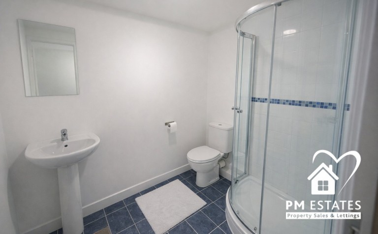 Images for St. Augustine Court, Bishop's Stortford EAID: BID:pmestates