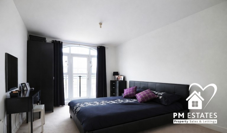 Images for St. Augustine Court, Bishop's Stortford EAID: BID:pmestates