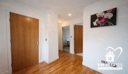 Images for St. Augustine Court, Bishop's Stortford
