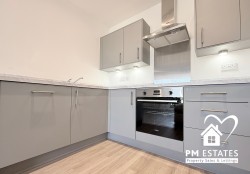 Images for Freight House, Bishop's Stortford