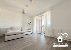 Images for Freight House, Bishop's Stortford