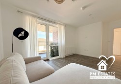 Images for Freight House, Bishop's Stortford