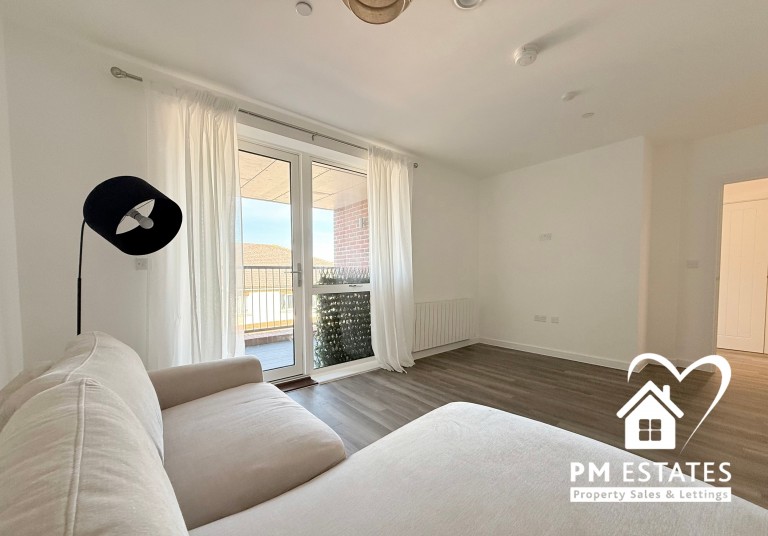 Images for Freight House, Bishop's Stortford EAID: BID:pmestates