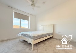 Images for Freight House, Bishop's Stortford