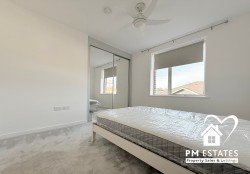 Images for Freight House, Bishop's Stortford