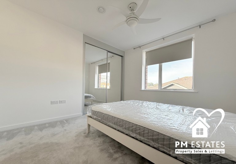 Images for Freight House, Bishop's Stortford EAID: BID:pmestates