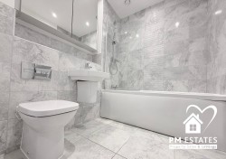 Images for Freight House, Bishop's Stortford