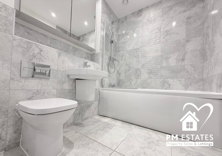 Images for Freight House, Bishop's Stortford EAID: BID:pmestates