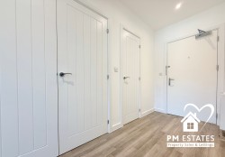 Images for Freight House, Bishop's Stortford