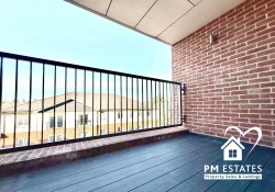 Images for Freight House, Bishop's Stortford