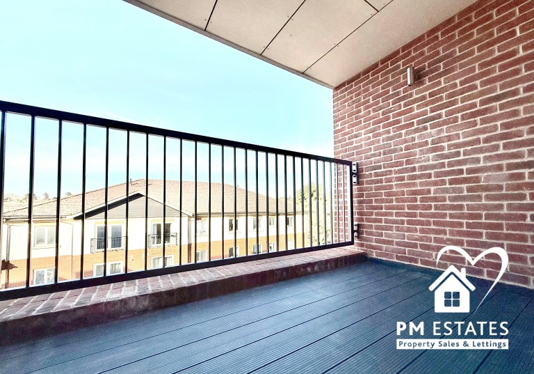 Images for Freight House, Bishop's Stortford EAID: BID:pmestates