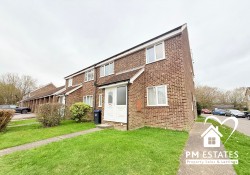 Images for Magnaville Road, Bishop's Stortford