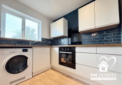 Images for Magnaville Road, Bishop's Stortford