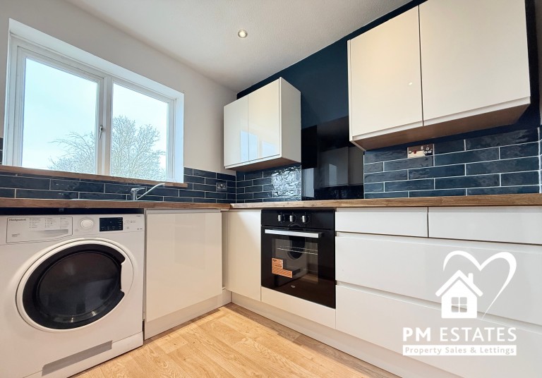 Images for Magnaville Road, Bishop's Stortford EAID: BID:pmestates