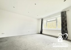 Images for Magnaville Road, Bishop's Stortford