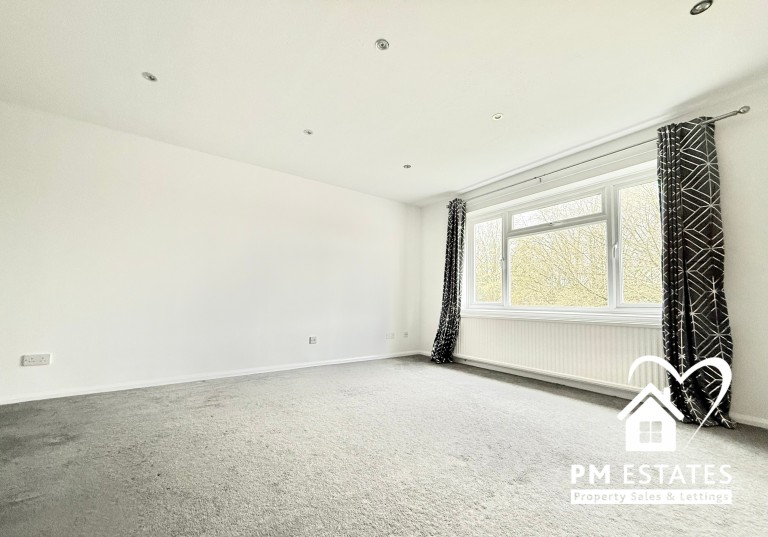 Images for Magnaville Road, Bishop's Stortford EAID: BID:pmestates