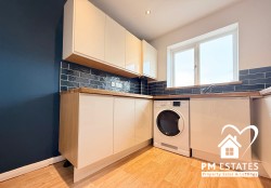 Images for Magnaville Road, Bishop's Stortford