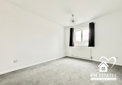 Images for Magnaville Road, Bishop's Stortford