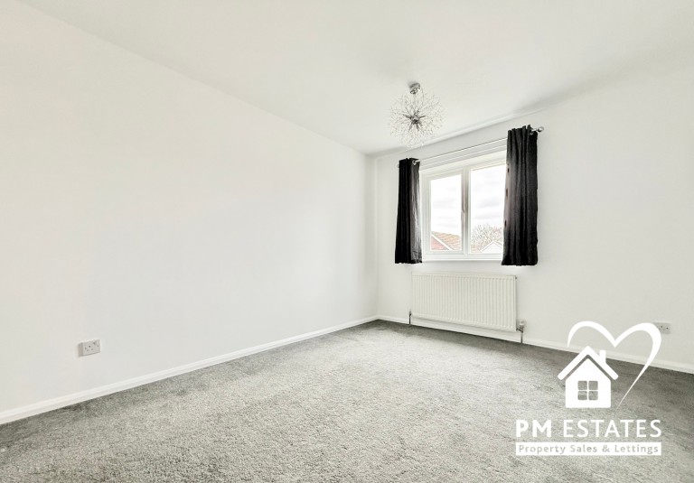 Images for Magnaville Road, Bishop's Stortford EAID: BID:pmestates