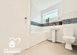 Images for Magnaville Road, Bishop's Stortford