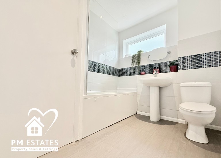 Images for Magnaville Road, Bishop's Stortford EAID: BID:pmestates