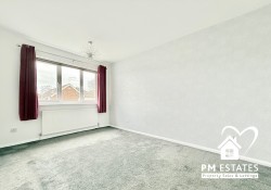 Images for Magnaville Road, Bishop's Stortford