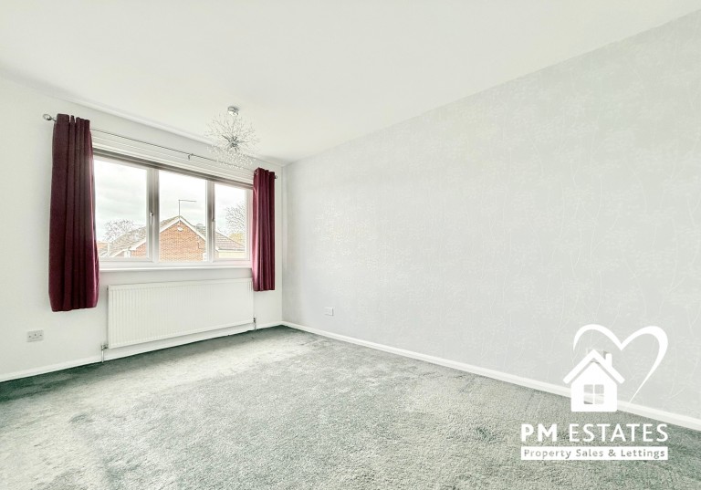 Images for Magnaville Road, Bishop's Stortford EAID: BID:pmestates
