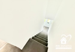 Images for Magnaville Road, Bishop's Stortford