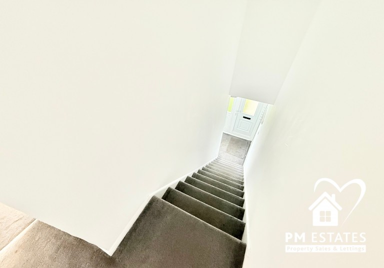 Images for Magnaville Road, Bishop's Stortford EAID: BID:pmestates