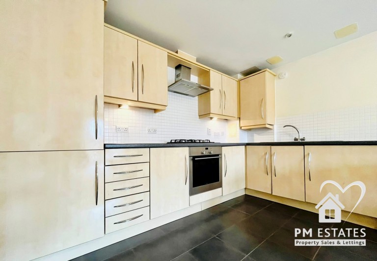 Images for John Dyde Close, Bishop's Stortford EAID: BID:pmestates