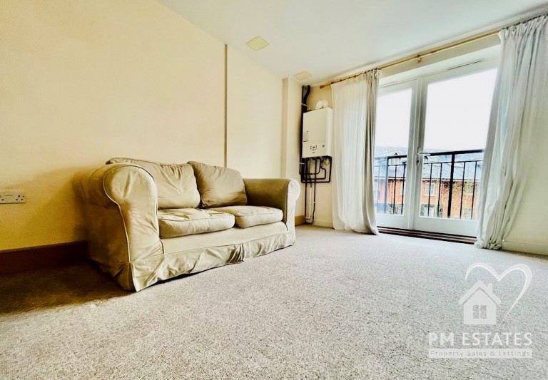 Images for John Dyde Close, Bishop's Stortford EAID: BID:pmestates