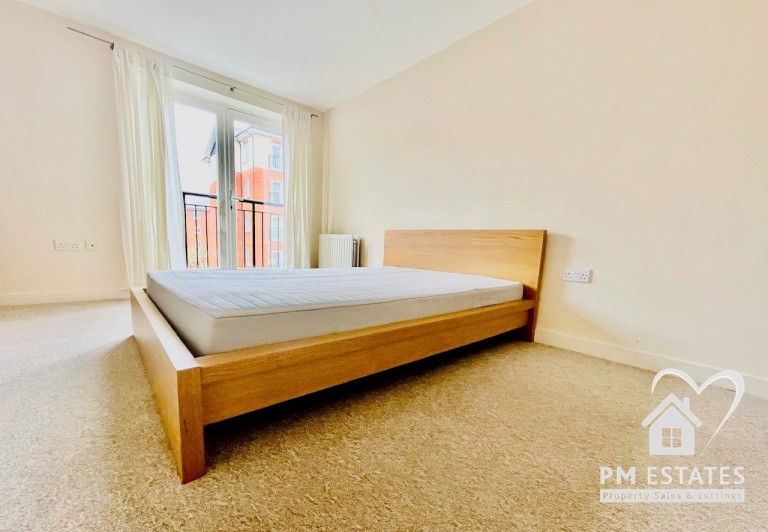 Images for John Dyde Close, Bishop's Stortford EAID: BID:pmestates