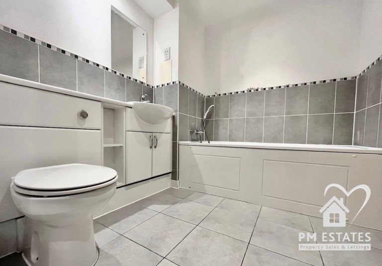 Images for John Dyde Close, Bishop's Stortford EAID: BID:pmestates