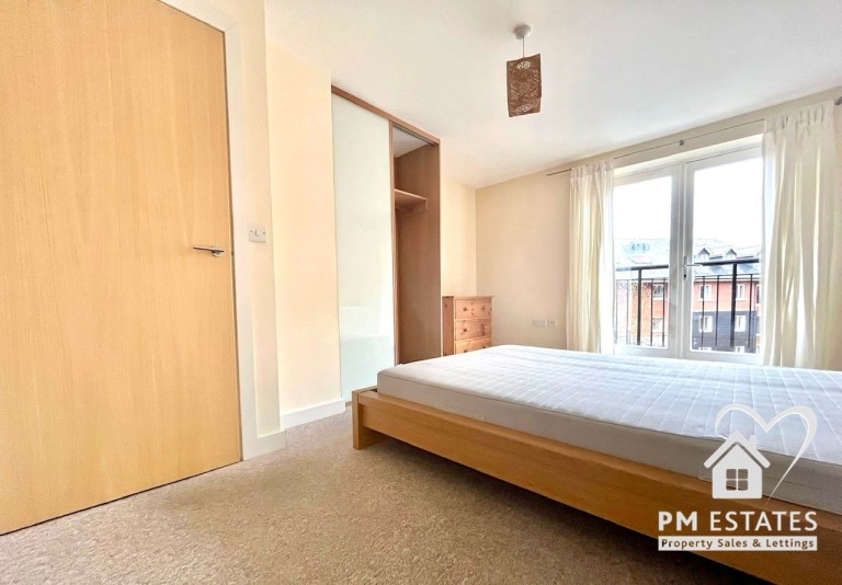 Images for John Dyde Close, Bishop's Stortford EAID: BID:pmestates