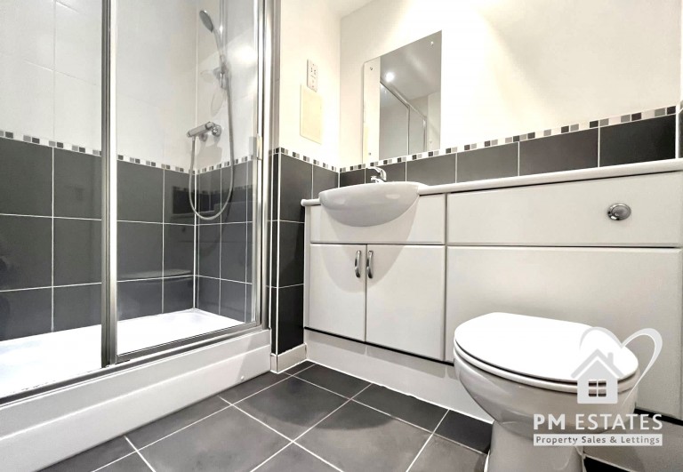 Images for John Dyde Close, Bishop's Stortford EAID: BID:pmestates