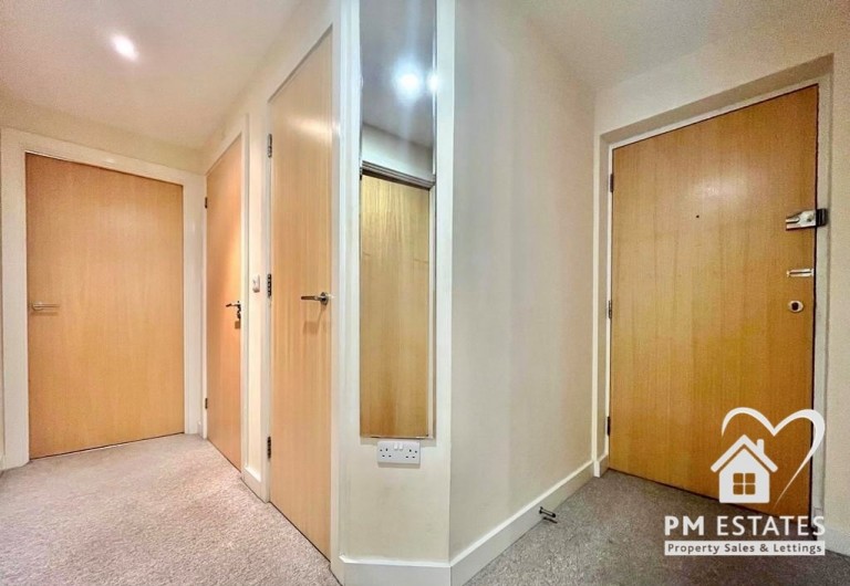 Images for John Dyde Close, Bishop's Stortford EAID: BID:pmestates