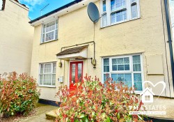 Images for Dane Street, Bishop's Stortford